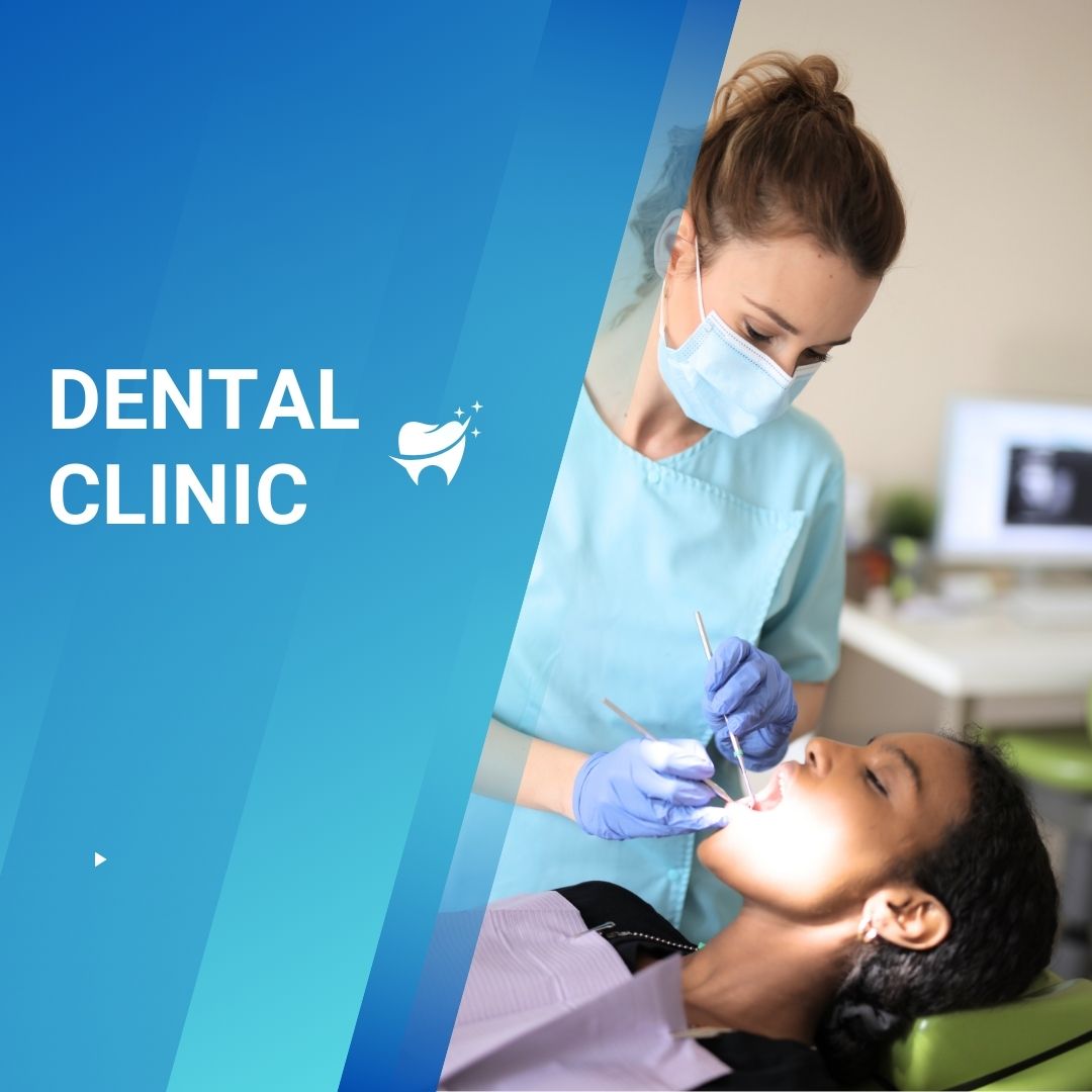 Dental Clinic