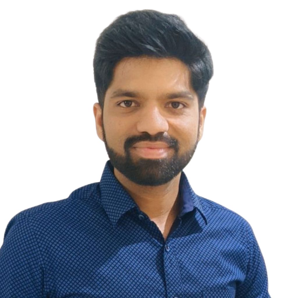Web Developer Photo