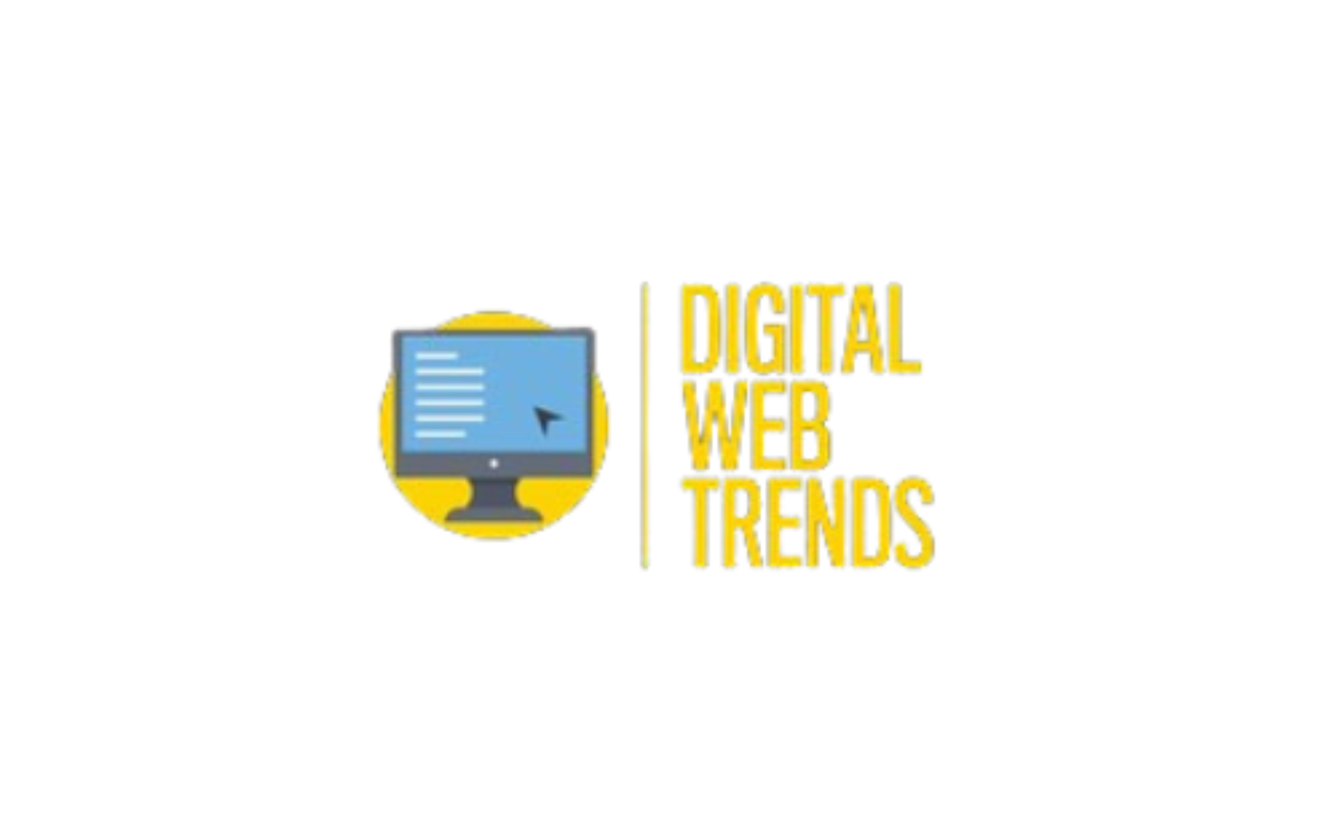 Design-Focused Web Designer